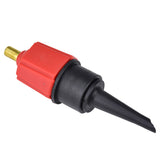 Adaptor,Valve,Adapter,Paddle,Board,Dinghy,Canoe,Inflatable