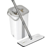 Automatic,360Rotate,Scrape,Cleaning,Floor,Cleaner