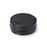CYCPLUS,Smart,Wireless,Bluetooth,Cycling,Bicycle,Speedometer,Cadence,Sensor,Support,Trainer,Stopwatch