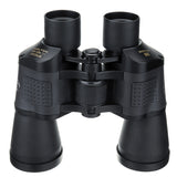 60x60,Outdoor,Handheld,Binoculars,Optic,Night,Vision,Telescope,Camping,Hiking