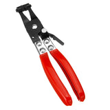 Automobile,Removal,Water,Clamp,Pliers,Removal