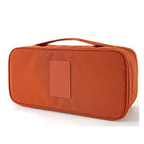 Portable,Protect,Underwear,Socks,Cosmetic,Packing,Storage,Travel,Luggage,Organizer