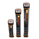 Camping,Light,Waterproof,Camping,Emergency,Light,Outdoor,Mosquito,Repellent,Portable,Flashlight