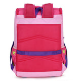 Children,Backpack,Rucksack,Waterproof,Student,School,Shoulder,Satchel,Outdoor,Travel