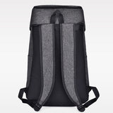 IPRee,Nylon,Backpack,Sports,Travel,Hiking,Climbing,Unisex,Rucksack,Shoulder