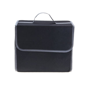 35x20x30cm,Trunk,Storage,Multifunctional,Hanging,Organizer,Outdoor,Travel