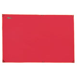 220x150CM,Waterproof,Camping,Shelter,Sunshade,Canopy,Ourtdoor,Beach,Cover,Picnic