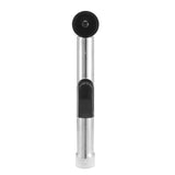 Chrome,Sprayer,Handheld,Portable,Toilet,Bidet,Spray,Bathroom,Toilet,Bidet,Shower,Nozzle,Shower