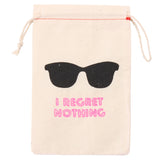10pcs,Wedding,Party,Sunglasses,Travel,Pouch,Storage,Cotton,Linen