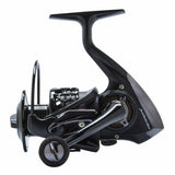 ZANLURE,5.5:1,Fishing,Metal,Spinning,Fishing,Wheel,Speed