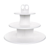 Wedding,Birthday,Party,Cupcake,Stand,Dessert,Display,Lollipop,Holder,Decorations