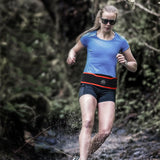 AONIJIE,Nylon,Running,Waist,Outdoor,Fitness,Sport,Phone,Water,Bottle