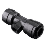 Brass,Pressure,Misting,Nozzle,Quick,Socket,Spray,Outdoor,Garden,Water,Spray,Atomization,Irrigation,Fittings,Pipe"