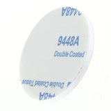 Diameter,9448A,Adhesive,Waterproof