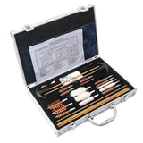 Suction,Cleaning,Brushes,Aluminum,Copper,Cleaning,Brush