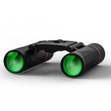 10X22,Portable,Binocular,Waterproof,Optical,Might,Vision,Telescope,Camping,Travel