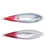 ZANLURE,11.5cm,Fishing,Fisheye,Design,Fishing,Tackle,Accessories