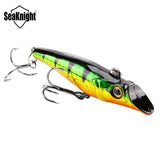 SeaKnight,SK015,Sinking,Fishing,Pencil,Simulation,Baits