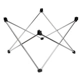 Outdoor,Portable,Folding,Table,Picnic,Foldable,Ultralight,Aluminum,Alloy,Camping,Hiking