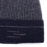 Women,Winter,Thicken,Velvet,Outdoor,Double,Layers,Beanie,Skullcap