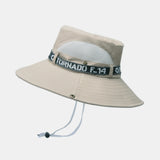 Protection,Visor,Outdoor,Fishing,Summer,Breathable,Bucket