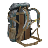 LOCAL,Sport,Molle,Tactical,Outdoor,Waterproof,Travel,Backpack,Military,Climbing
