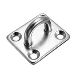 24Pcs,Shade,Accessories,Rectangle,Square,Shade,Replacement,Fitting,Tools