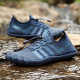 Breathable,Water,Shoes,Outdoor,Hiking,Fishing,Beach,Sneakers,Seaside,Barefoot,Sports,Shoes