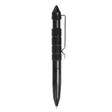 Multifunction,Emergency,Camping,Survival,Equipment,Outdoor,Tactical,Hiking,Multi
