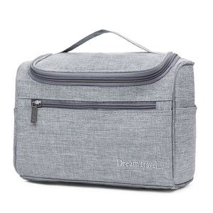 Travel,Cosmetic,Portable,Travel,Clothes,Storage,Waterproof,Storage,Hanging,Package