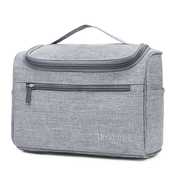 Travel,Cosmetic,Portable,Travel,Clothes,Storage,Waterproof,Storage,Hanging,Package