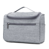 Travel,Cosmetic,Portable,Travel,Clothes,Storage,Waterproof,Storage,Hanging,Package