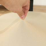 Elastic,Swivel,Computer,Chair,Cover,Office,Armchair,Decor,Protector
