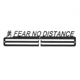 400x158mm,Medals,Holder,Sport,Metal,Steel,Running,Medal,Hanger,Display,Decorations
