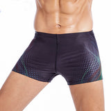 SOBOLAY,Outdoor,Sports,Beach,Proof,Swimming,Trunks,Swimsuit