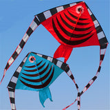 Swallow,Shape,Flying,Kites,Children,Summer,Outdoor,Sport,Games