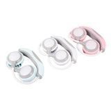 Portable,Adjustable,Rechargeable,Adjust,Outdoor,Sport,Portable,Hanging,Cooler