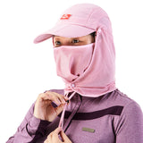 Naturehike,Outdoor,Fishing,Protection,Sunhat,Outdoor,Camping,Hiking,Folding