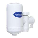 Faucet,Water,Purifier,Ceramic,Filter,Purification,Kitchen