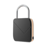 IPRee,Smart,Fingerprint,Waterproof,Travel,Suitcase,Luggage,Safety,Security,Padlock