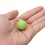 50Pcs,Green,Round,Replace,Rival,Apollo