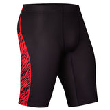 Breathable,Perspiration,Fitness,Training,Tights,Sport,Shorts