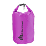 Waterproof,Storage,Kayak,Canoeing,Camping,Travel