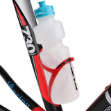 Water,Bottle,Holder,Water,Bottle,Stand,Mount,Portable,Camping,Cycling