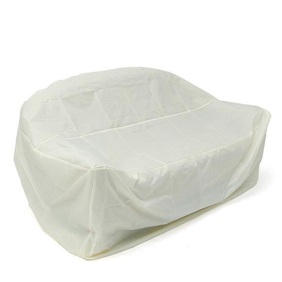 Waterproof,Cover,Outdoor,Bench,Furniture,Protection,Couch,Cover