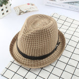 Women,Straw,Knited,Sunscreen,Outdoor,Casual,Travel,Breathable