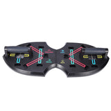 KALOAD,Foldable,Fitness,Board,Workout,Bracket,Stands,Exercise,Tools