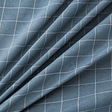 Linens,Bedding,Sheet,Pocket,Hypoallergenic,Wrinkle,Resistant,Bedding
