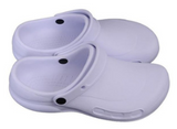 AtreGo,Casual,Sports,Slippers,Breathable,Flats,Sunmmer,Beach,Hollow,Sandals,bottom,Slippers