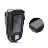 XANES,Solar,Energy,Electric,Scooter,Motorcycle,Light,Bicycle,Cycling,Flashlight